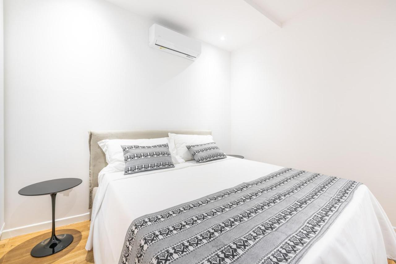 A E C Homedesign Stampace Cagliari Luaran gambar
